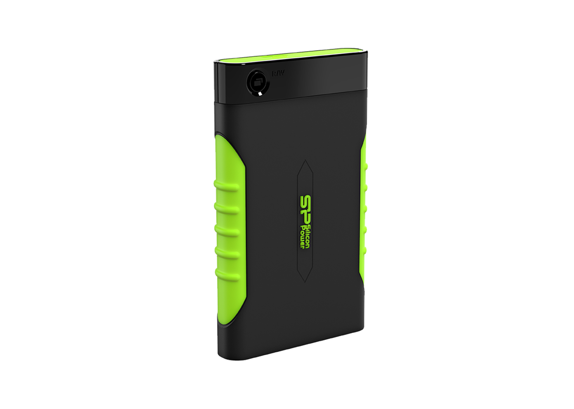 siliconpower-Portable HDDs-Vault A15-2